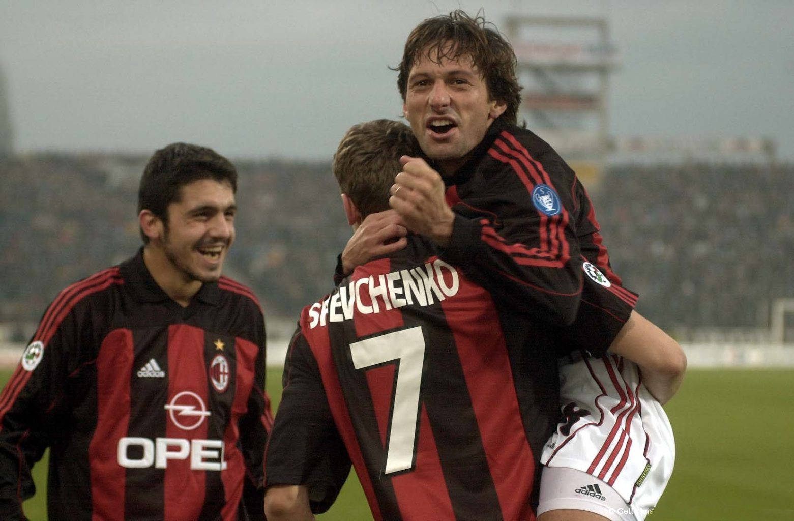 心球员的状 心球员的状