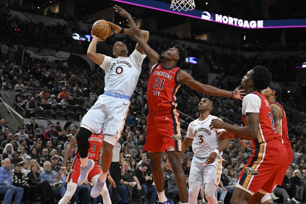 一代门神的 一代门神的