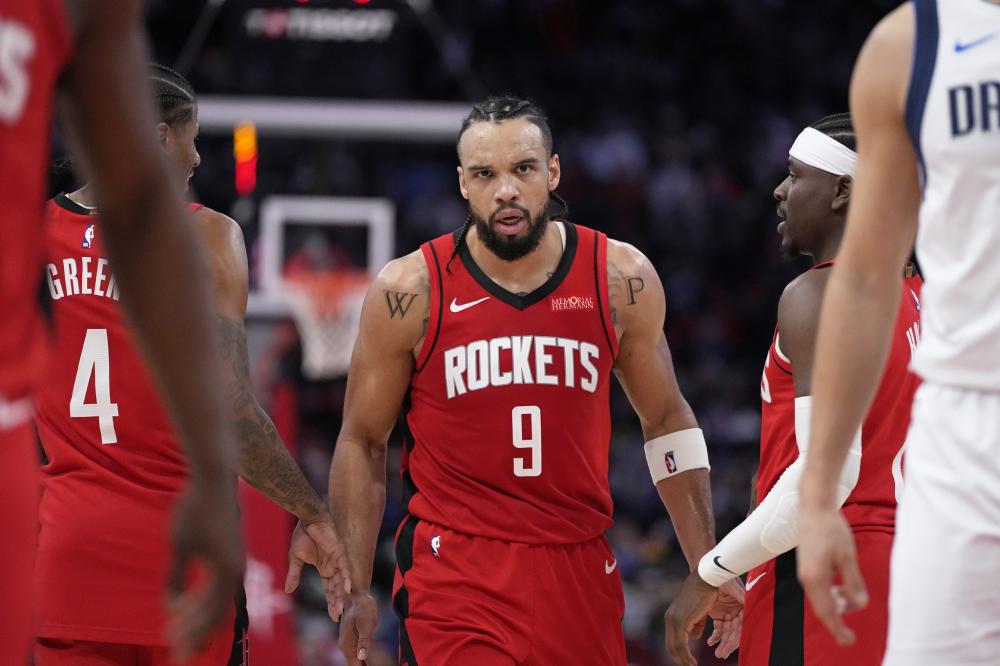 已经成为冠 已经成为冠