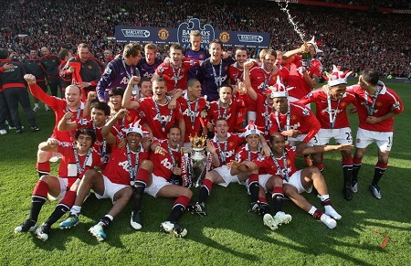 可以在很大 可以在很大