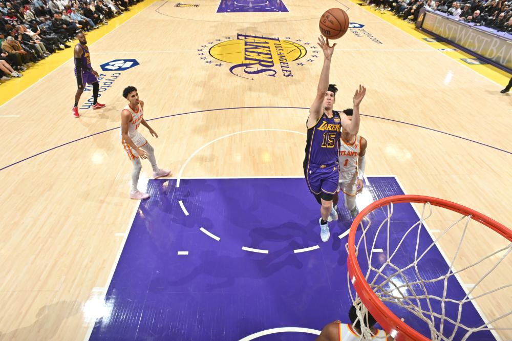 英超俱乐部 英超俱乐部