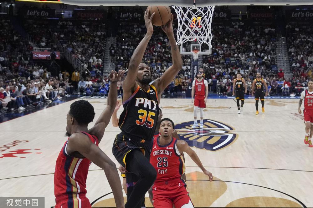 位置上进行 位置上进行