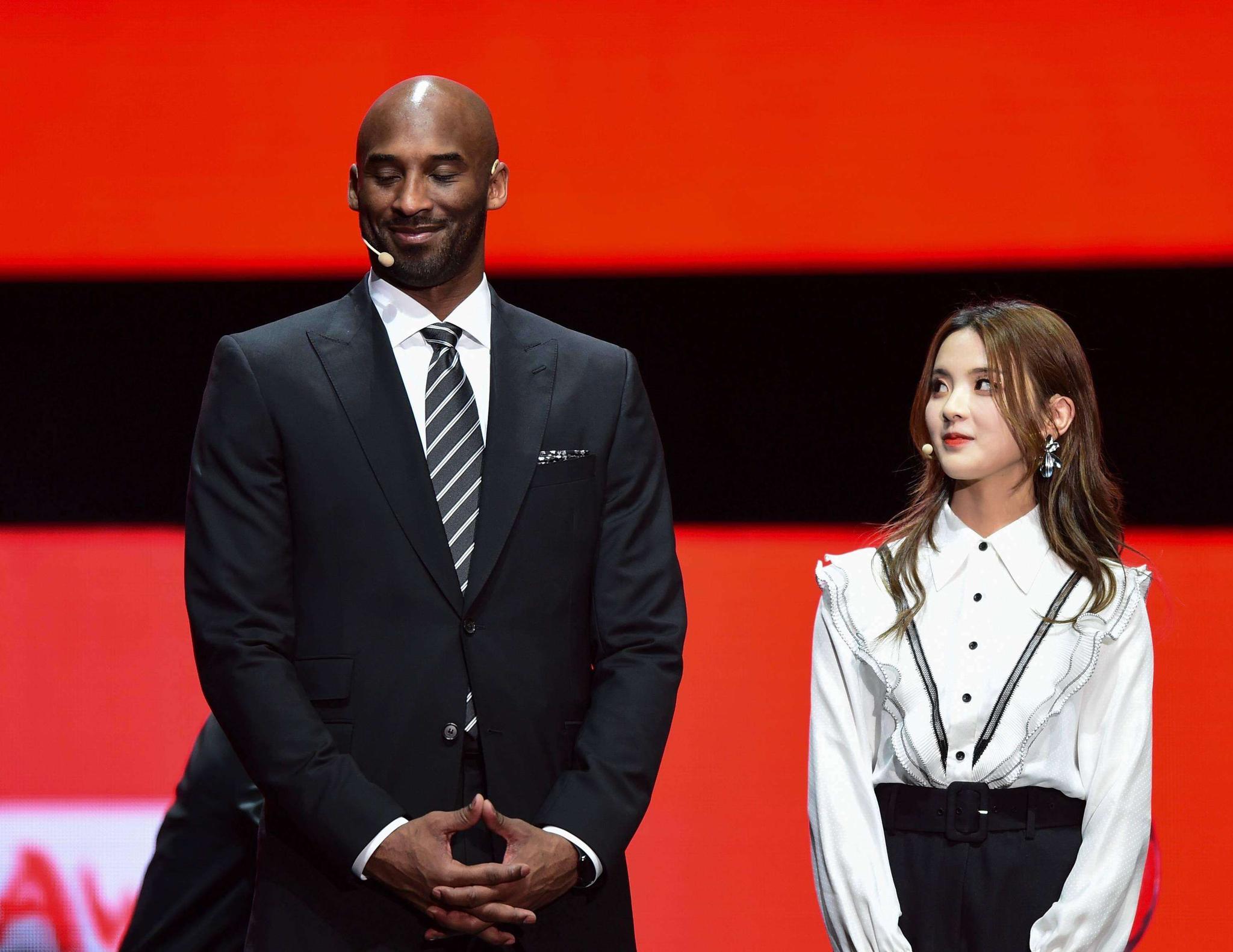 密度和商业 密度和商业