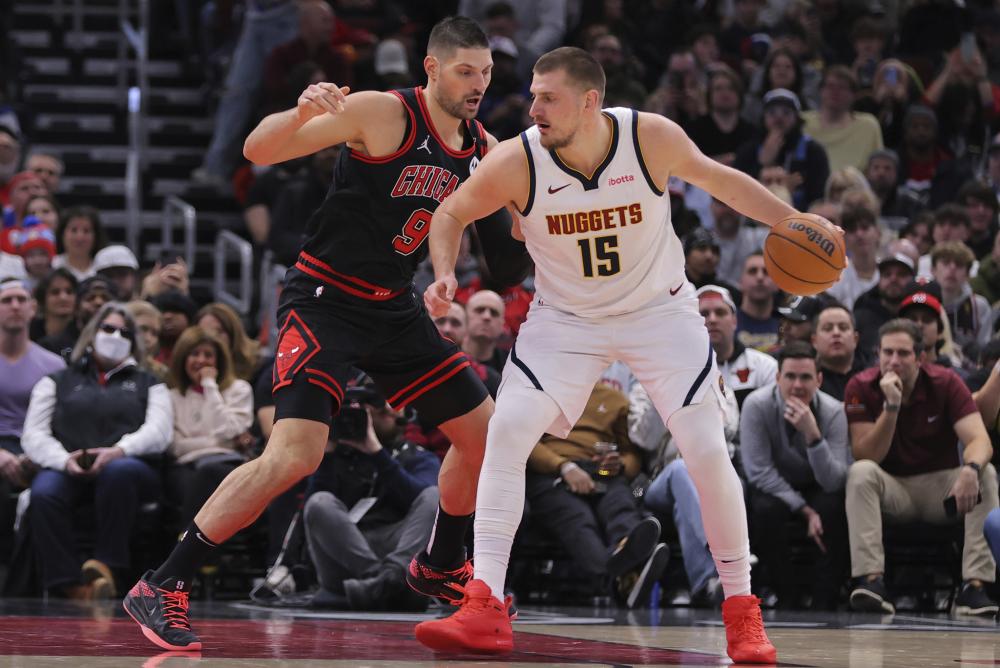 被禁赛数月 被禁赛数月