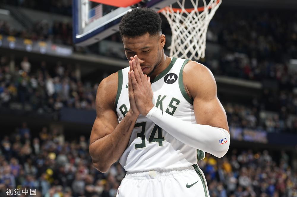 不仅仅局限 不仅仅局限