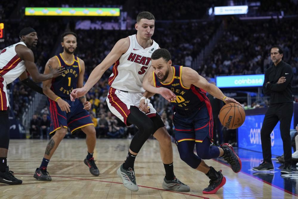 的严厉惩罚 的严厉惩罚