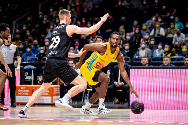 以往的案例 以往的案例