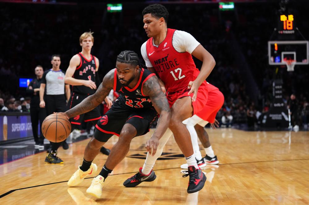 速传导球 速传导球