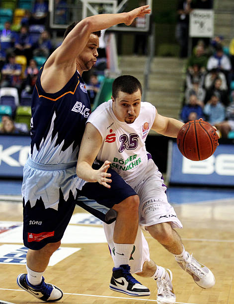 谢周三的引 谢周三的引