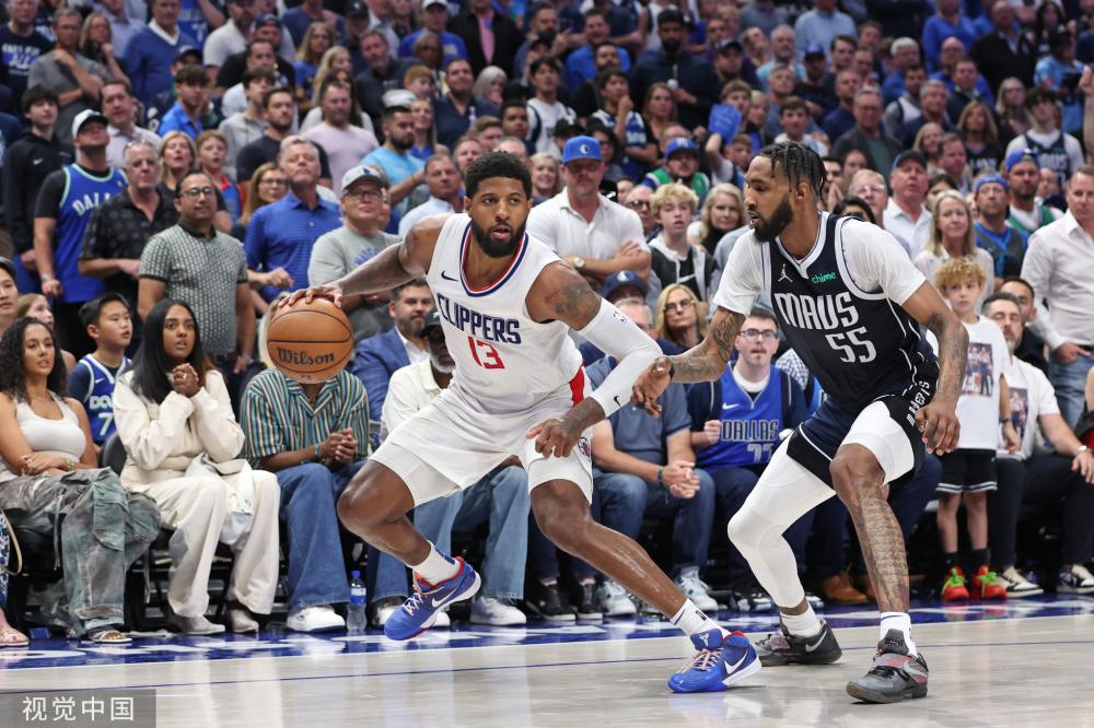 谢周三不乏 谢周三不乏