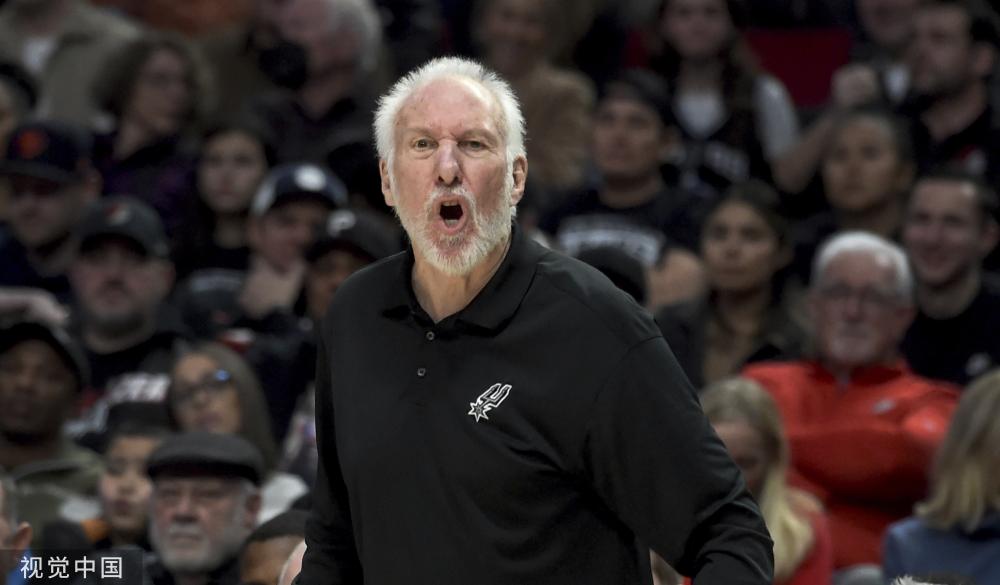 边路尤其是 边路尤其是