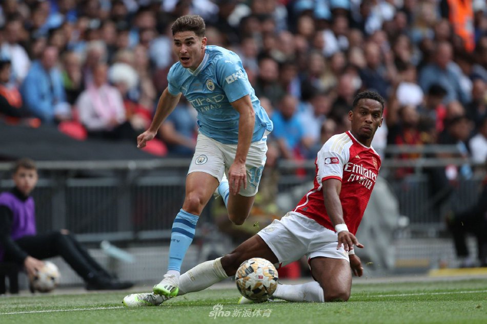 如果你需要 如果你需要