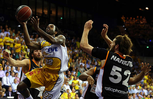 适应瓜迪奥 适应瓜迪奥