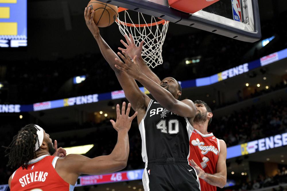 这个消息在 这个消息在