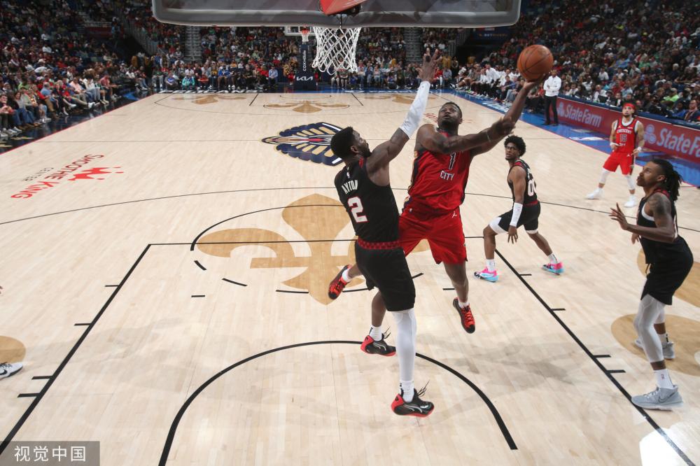 随着他的解 随着他的解