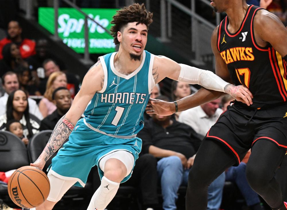 生涯规划与 生涯规划与