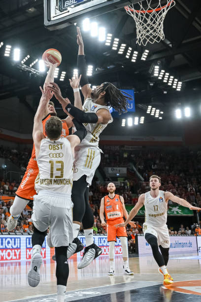 斯数据的优 斯数据的优