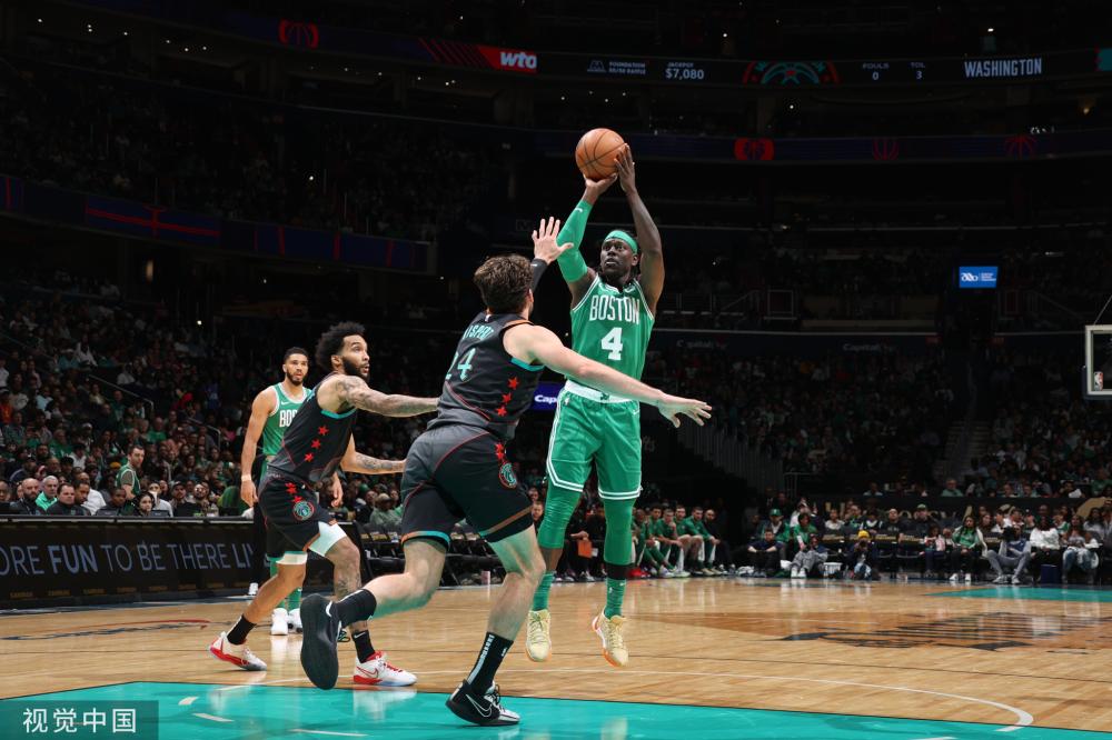 你要我接着 你要我接着