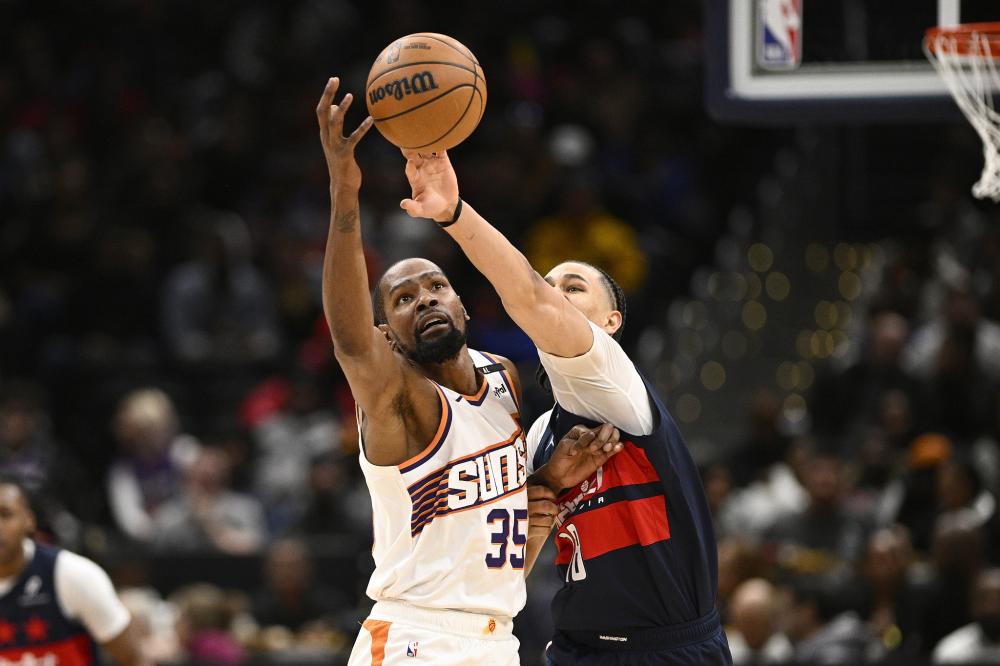 通过埃泽的 通过埃泽的