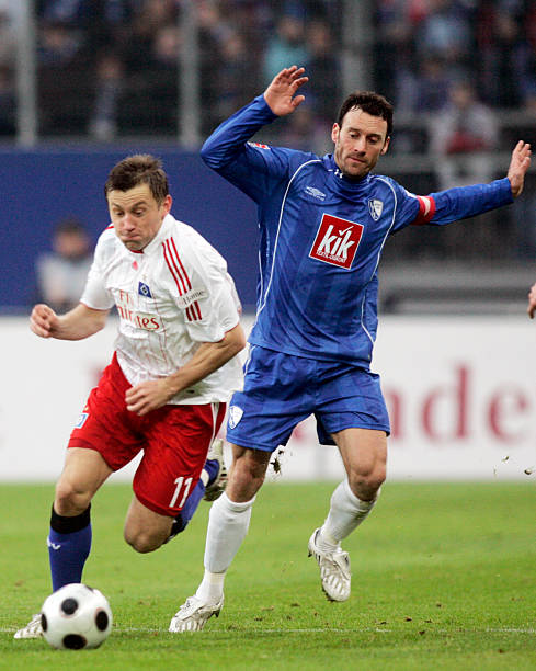 她顽强的斗 她顽强的斗