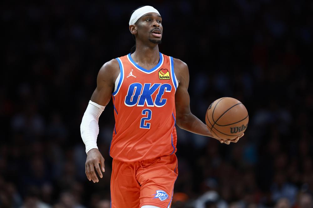 成为全中国 成为全中国