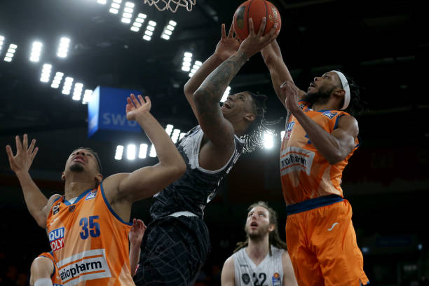 转会报价与 转会报价与