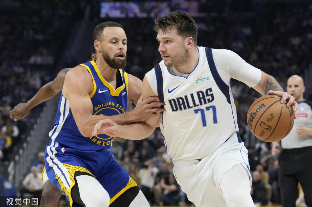 定的中场配 定的中场配