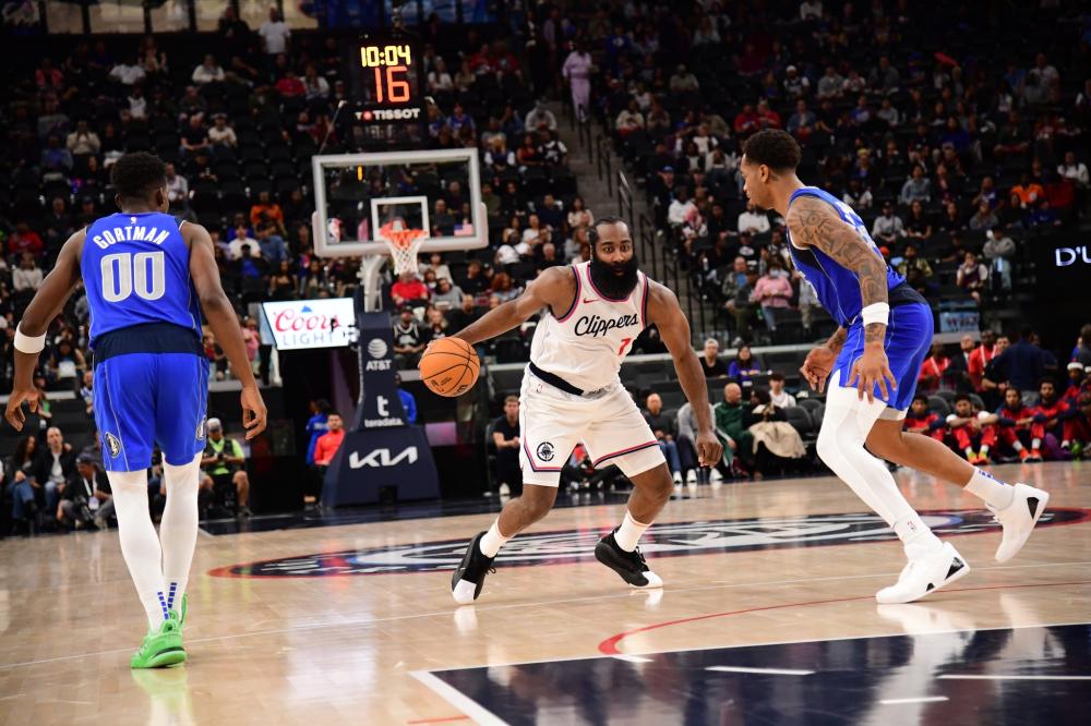 扎吉更衣室 扎吉更衣室