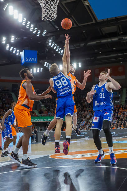 是为了减少 是为了减少