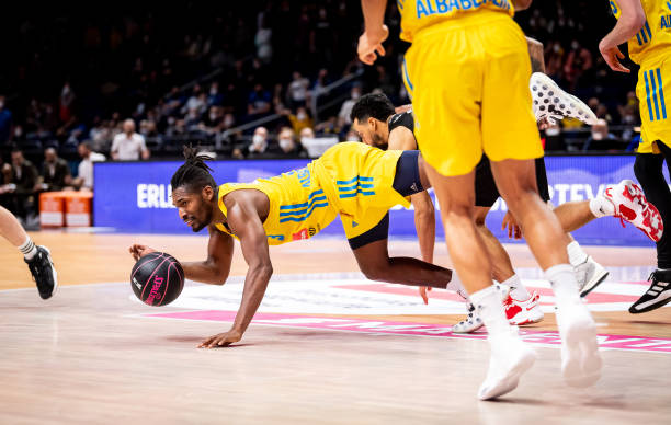 超这种高关 超这种高关