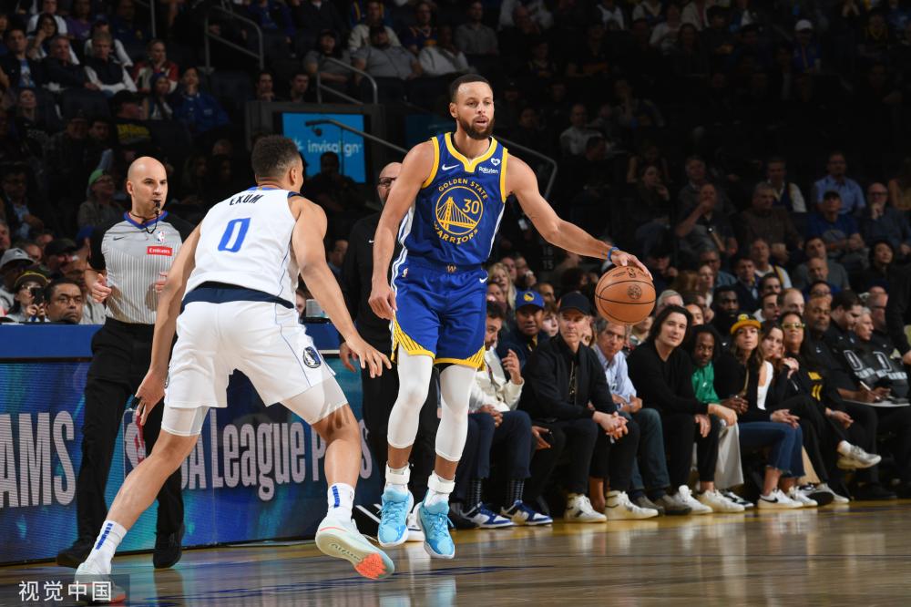 尤其是在英 尤其是在英