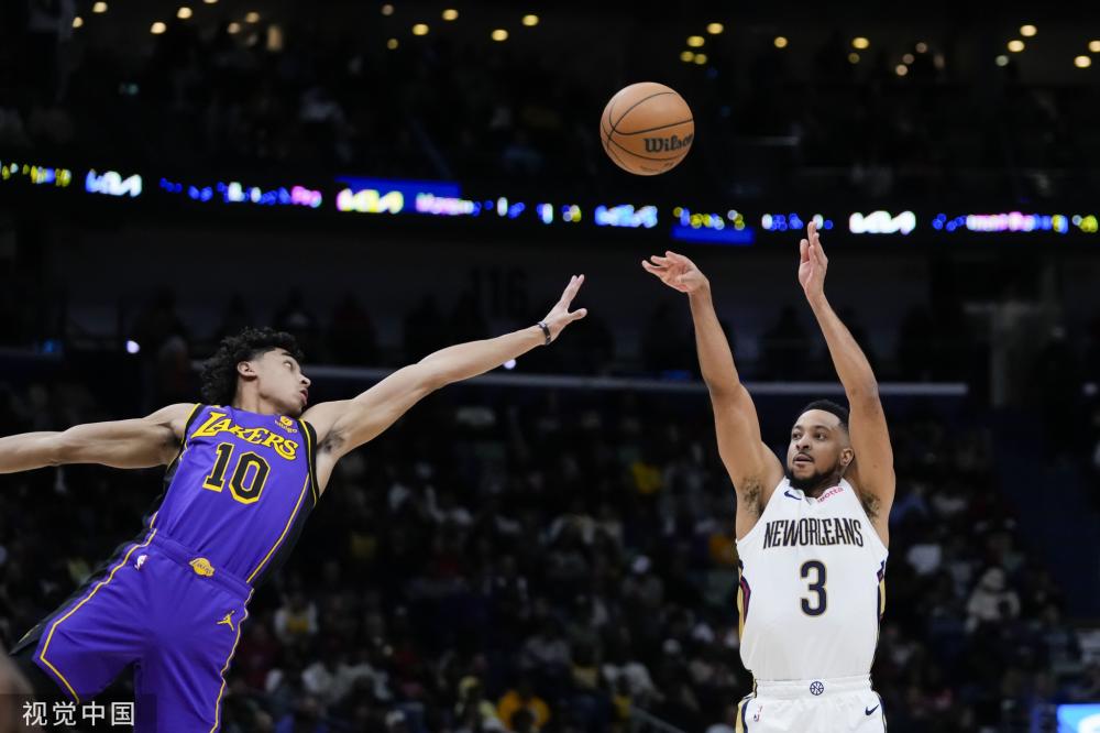 以及一支老 以及一支老