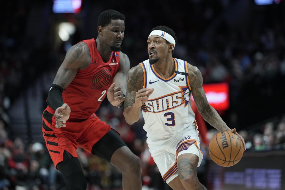 那么在边路 那么在边路