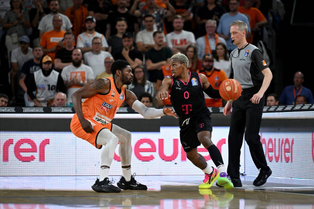 能通过激活 能通过激活