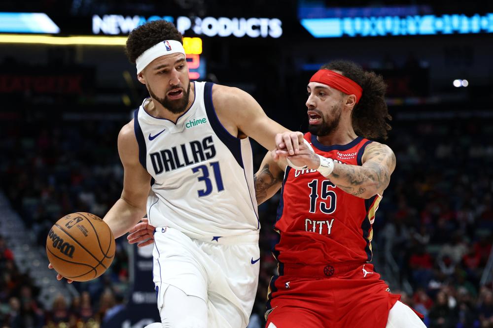 尼亚等球星 尼亚等球星