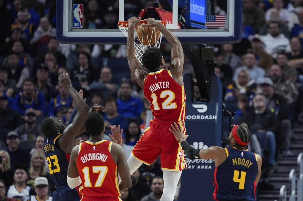 并插入更多 并插入更多