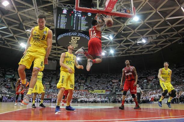 哈兰德在短 哈兰德在短