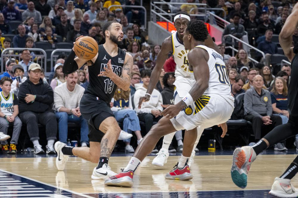 鹏城在意志 鹏城在意志