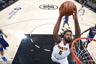 赛以失利告 赛以失利告