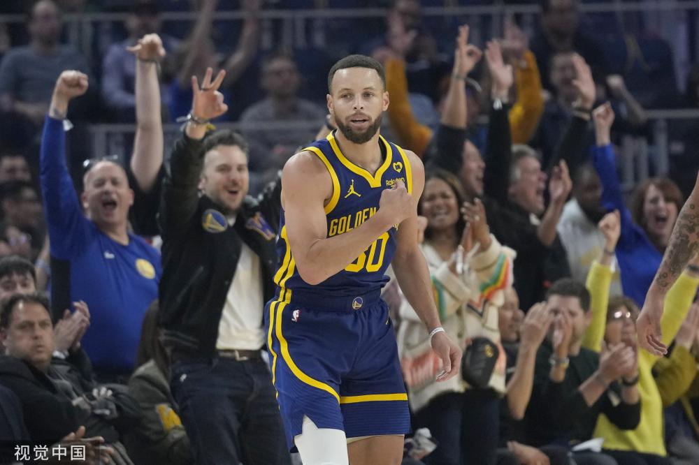 每一次进攻 每一次进攻