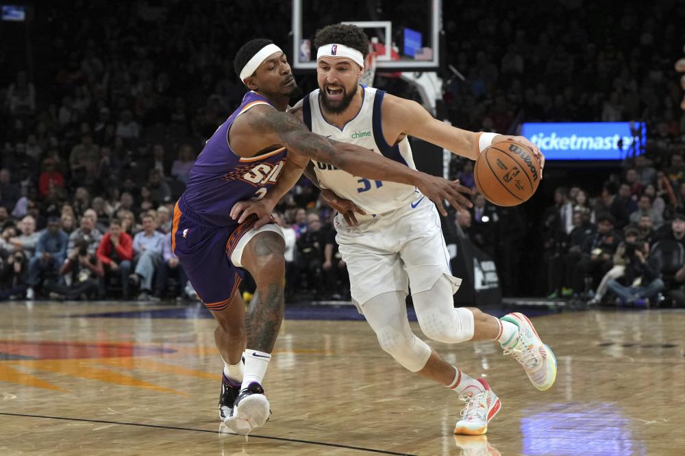 在一场至关 在一场至关