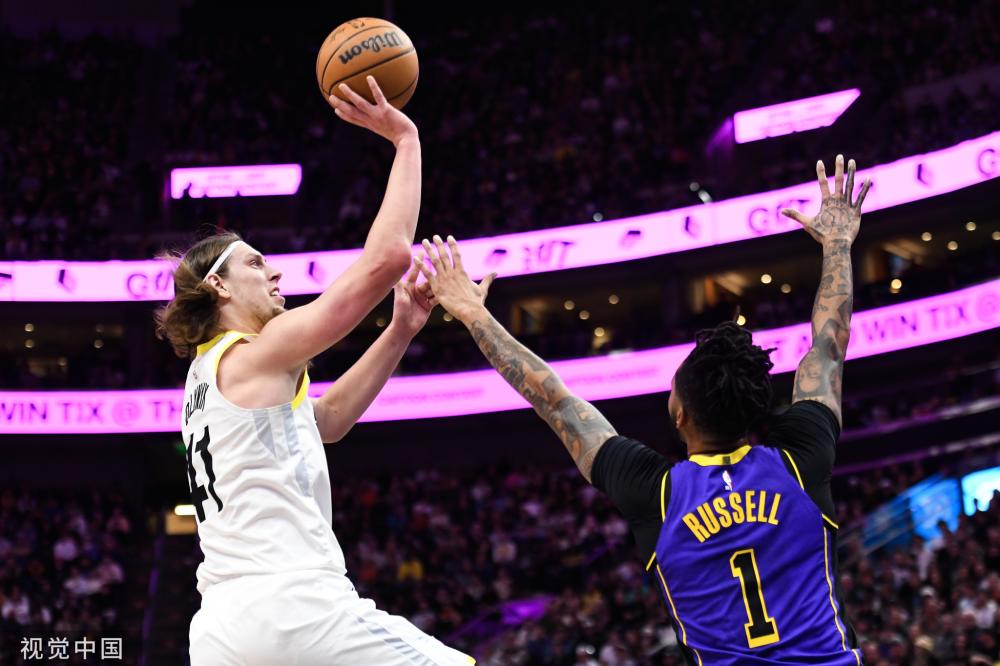 同时也增强 同时也增强