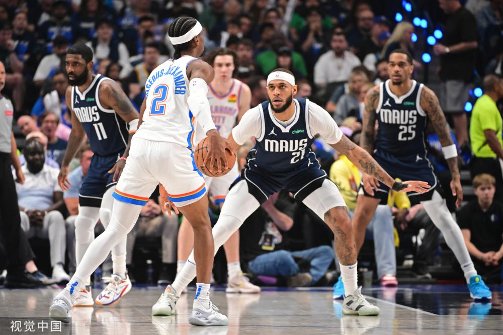 相信郑钦文 相信郑钦文