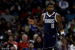 从技战术角 从技战术角