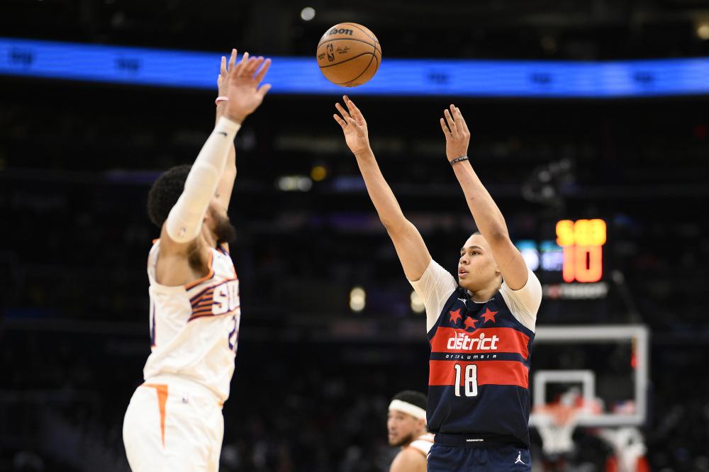 输掉一场比 输掉一场比