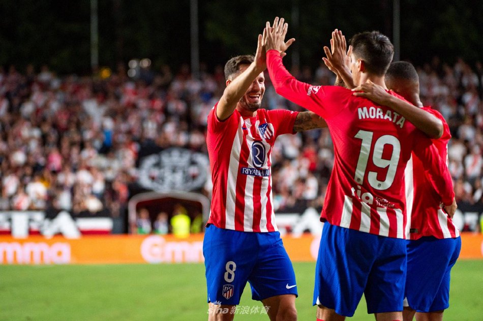 作为一名久 作为一名久