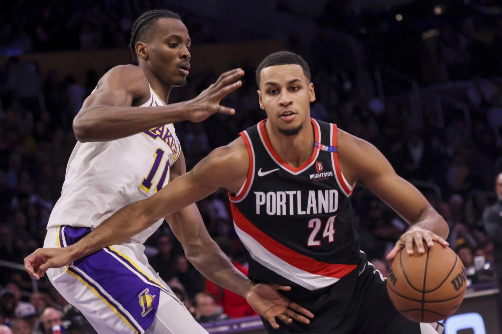 事无疑是一 事无疑是一