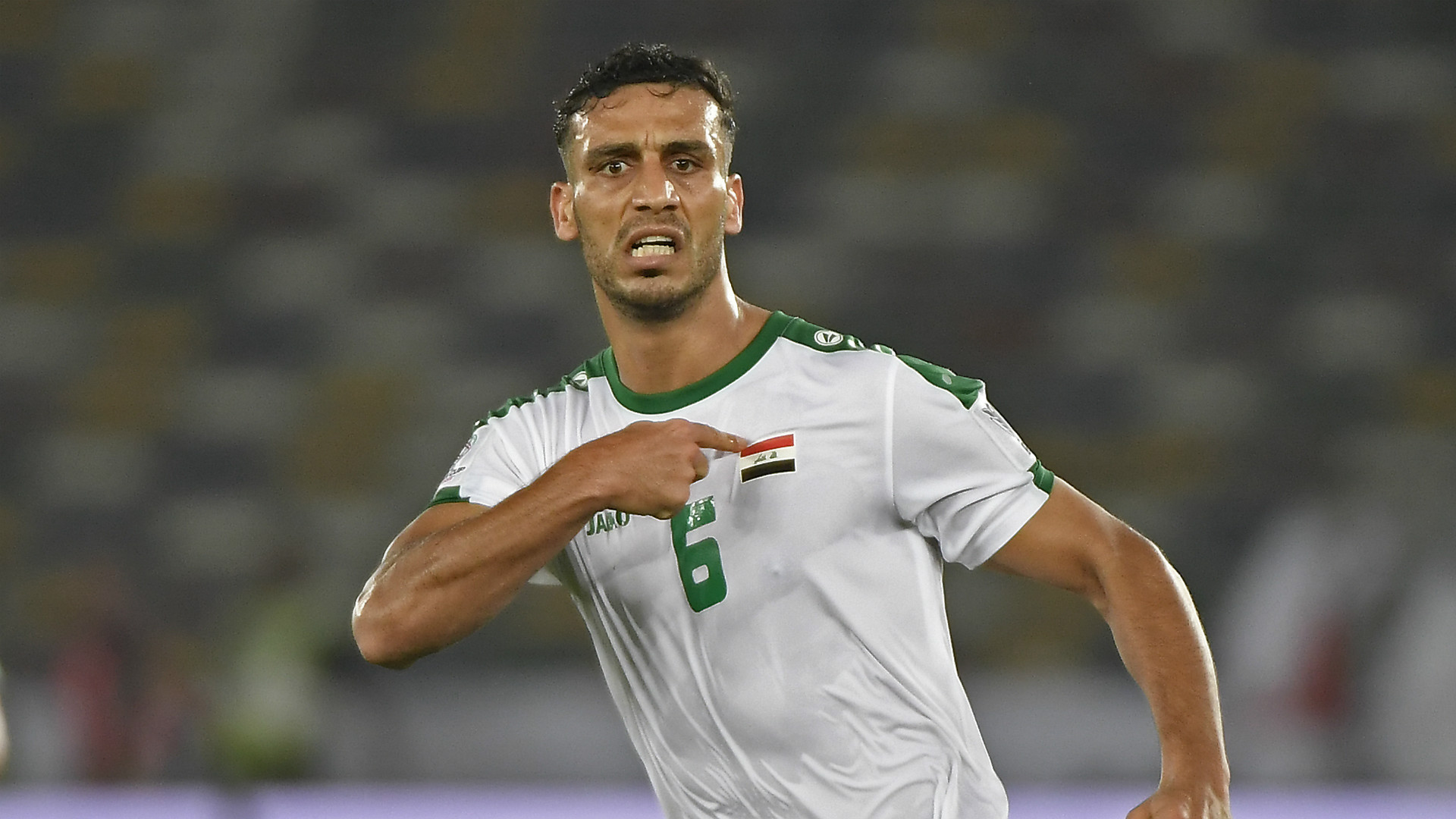 被原俱乐部 被原俱乐部