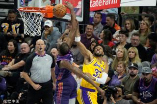 若交易达成 若交易达成