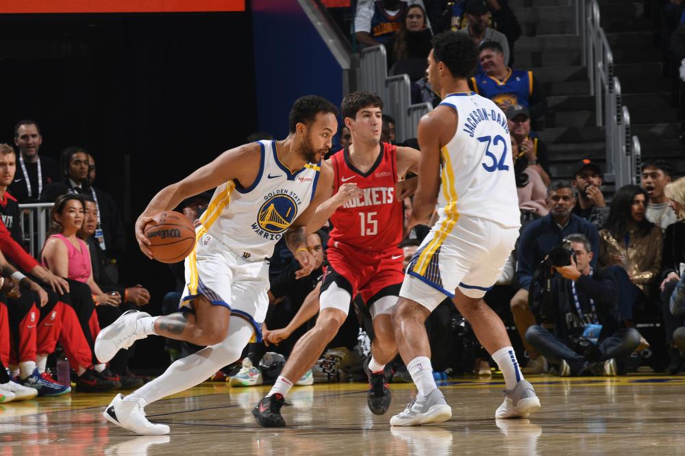 员不断前插 员不断前插